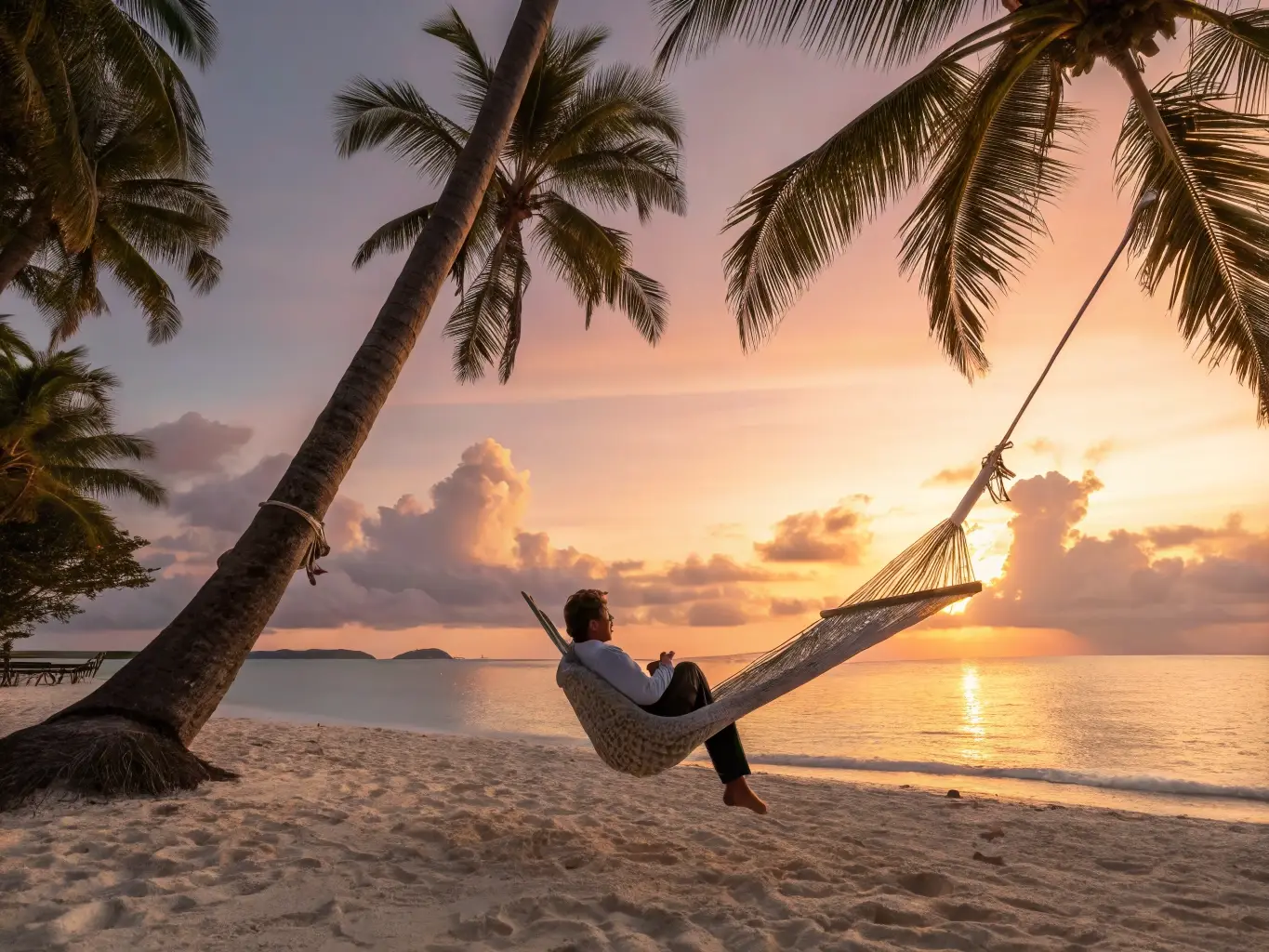 How Much You Actually Need to Retire at 40 (It’s Less Than the 4% Rule Says)
