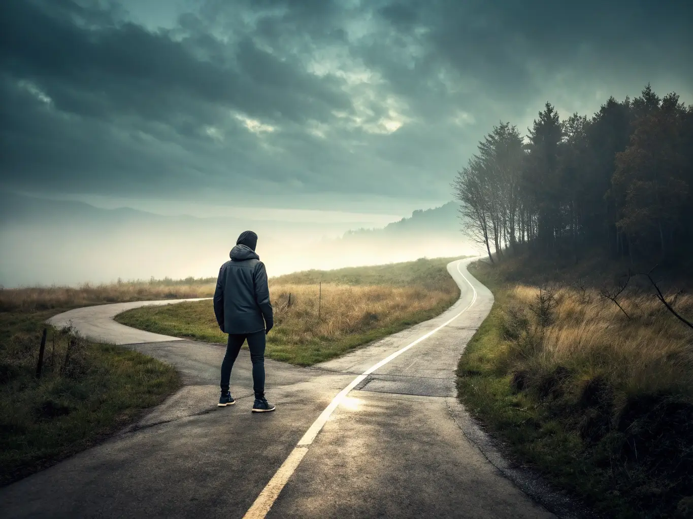 Stop Diversifying Away Your Returns
