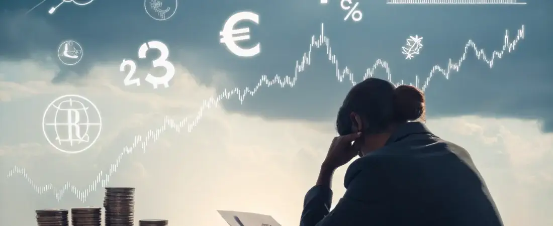 Why the 4% Rule Is Too Conservative and Inflates Your Retirement Number