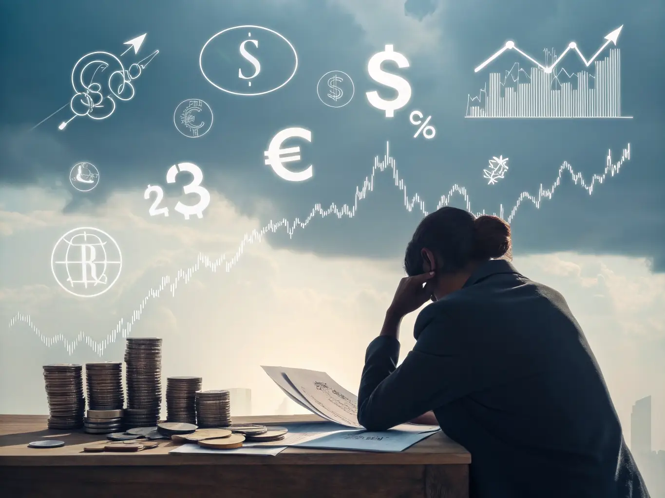 Why the 4% Rule Is Too Conservative and Inflates Your Retirement Number
