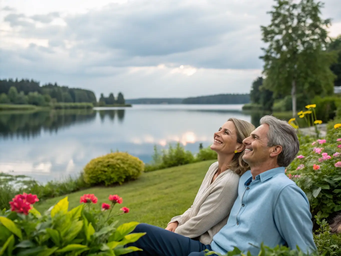 A Retired Couple Can Pull Six Figures a Year and Pay $0 Federal Tax. On Purpose.